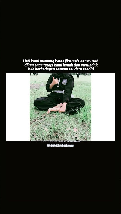 story wa!!!kata kata mutiara psht keren