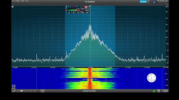 Barometer Net sponsored by Silvercreek Amateur Radio Assoc.  147.39+ repeater 114.8 PL 7AM, 12-13-25
