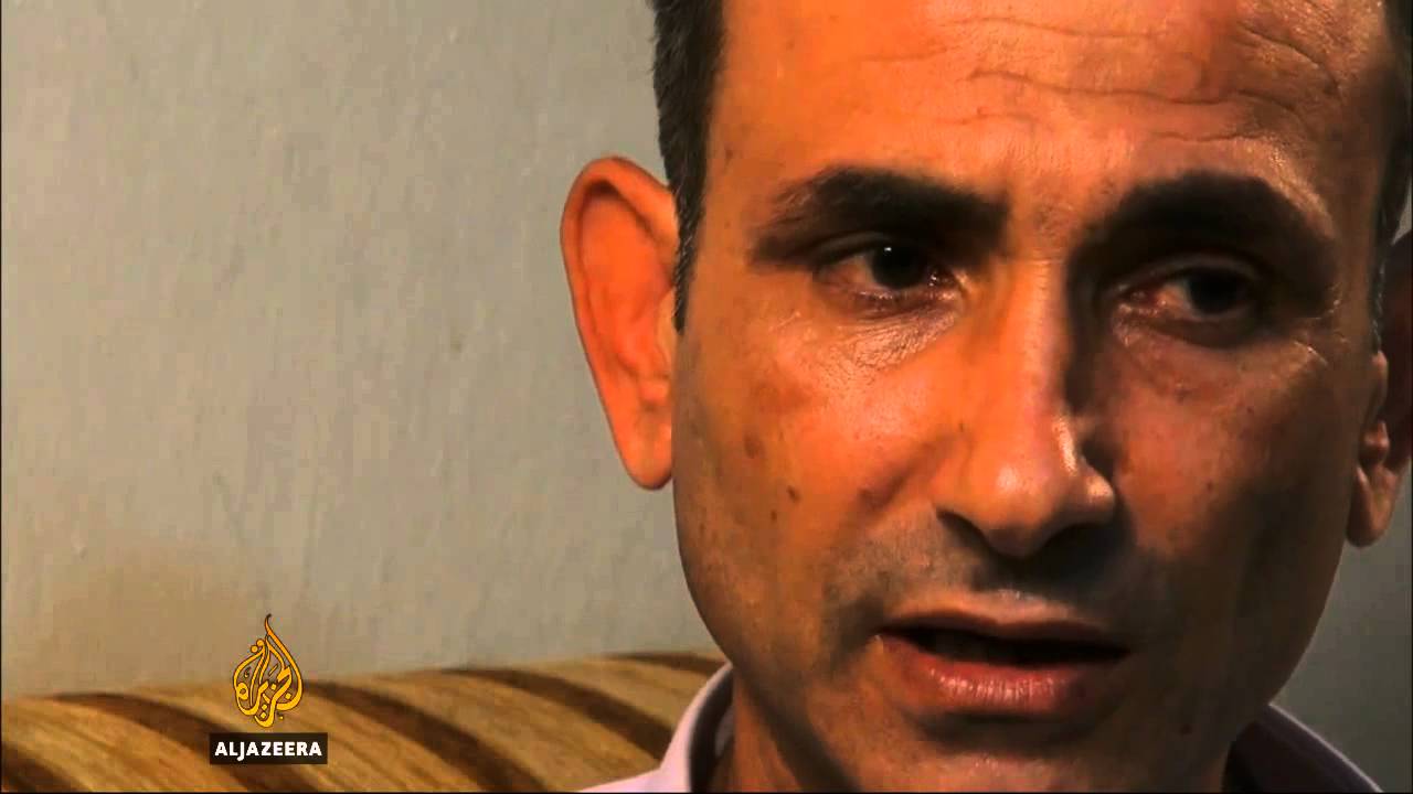 اغتيال قائد المعارضة السورية "مخطط له جيداً"