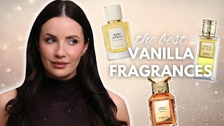 Download Lagu THE BEST VANILLA FRAGRANCES MP3