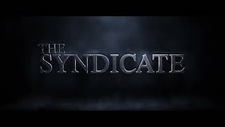VVS Films / SSS Entertainment / Artemis / First Love Films / The Syndicate (The Good Mother)