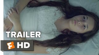 Mustang Official Trailer (2016)  HD