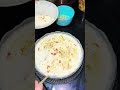 chilled Bowl Of Rusmalai 😍😍 #trending#shortfeed#shorts #viralshort#viralcontentfblifestyle#rasmalai