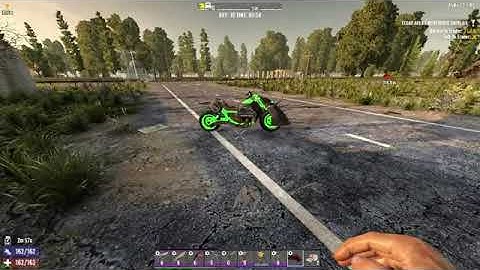 7 days to die trader quests part 5