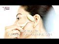 Jade Roller Tutorial for Youthful Skin