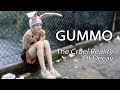 Gummo - The Cruel Reality Of Decay