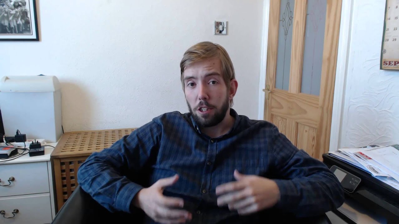 How to protect yourself when communicating with the spirit world