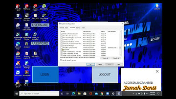 How to fix failed to acquire VirtualBox COM Object Full_Tutorial_2021
