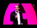 Sean Lock on Twitter...