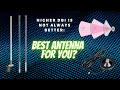 Get the Most Out of Your HNT Miner! | Best Antenna Explained !