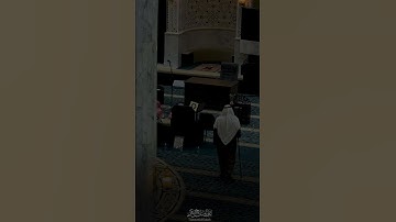 #علي_صلاح_عمر #سورة_الأحزاب #الجهاد #رجال_حول_الرسول #مزامير_آل_داود #روائع_التلاوة #ترتيلات_قرآنيه