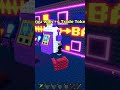 Escape Tsunami For Brainrot NEW MODE #roblox #escapetsunamiforbrainrots #shorts #stumbleguys #funny
