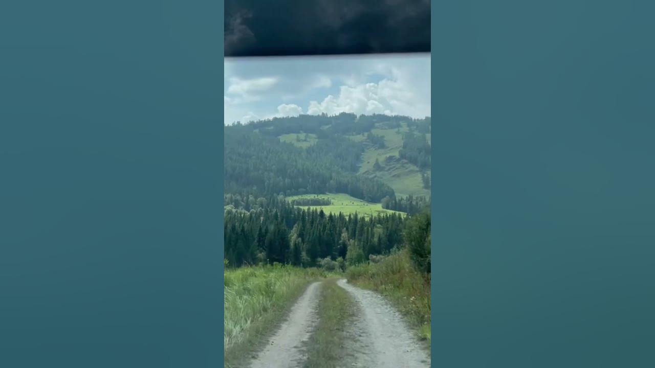 Сталлоне в Катон Карагай Казахстан