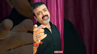 Wafa na raas aayi. 💖 #trending #youtube #explore #shortsviral #youtubeshorts #youtubevideos #song #l
