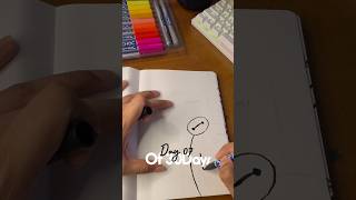 Let’s draw #baymax from Big Hero 6♥️🤍