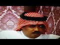 لقاء الفنان والملحن الكبير عبدالله محمد  وسؤاله عن الحانه للفنانين:طلال مداح ومحمدعبده.