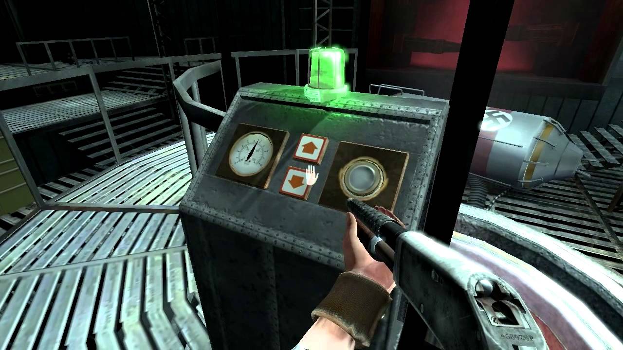 turning-point-fall-of-liberty-pc-walkthrough-ending-youtube
