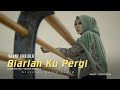 VANNY VABIOLA - BIARLAH KU PERGI (OFFICIAL MUSIC VIDEO)
