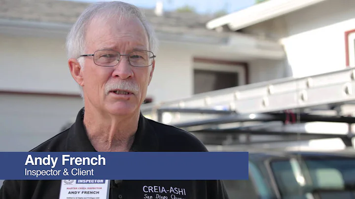 Terry Moore is a Great Negotiator