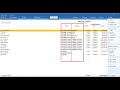 Tally Add On : Display Item Group & Category In Stock summary Report in TallyPrime software.