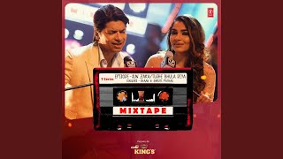 Sun Zara-Tujhe Bhula Diya