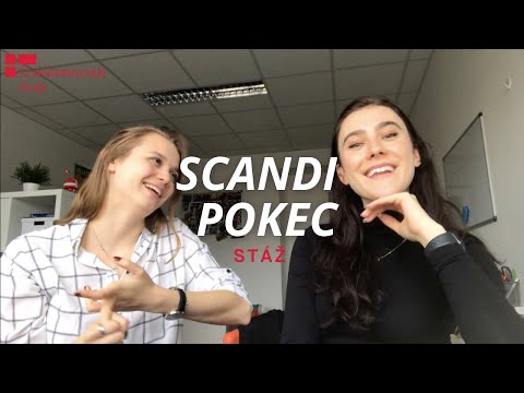 Video: Počítá se stáž jako pracovní zkušenost?