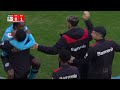 HIGHLIGHTS | FC Koln vs. Bayer Leverkusen (Bundesliga 2023-24)