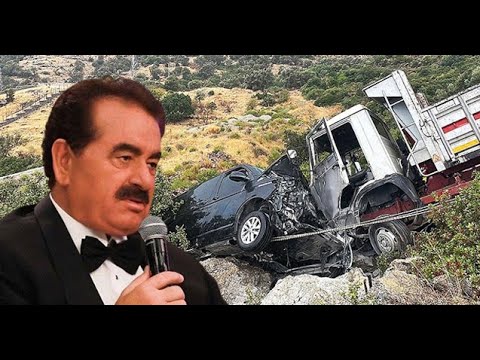 İBRAHİM TATLISES BODRUM'DA