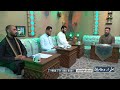 اطوار ومقامات 29 مع الرادود محمد السيلاوي الملا صفاء الشغانبي الملا حسين الهلالي الملا ستار المرياني 