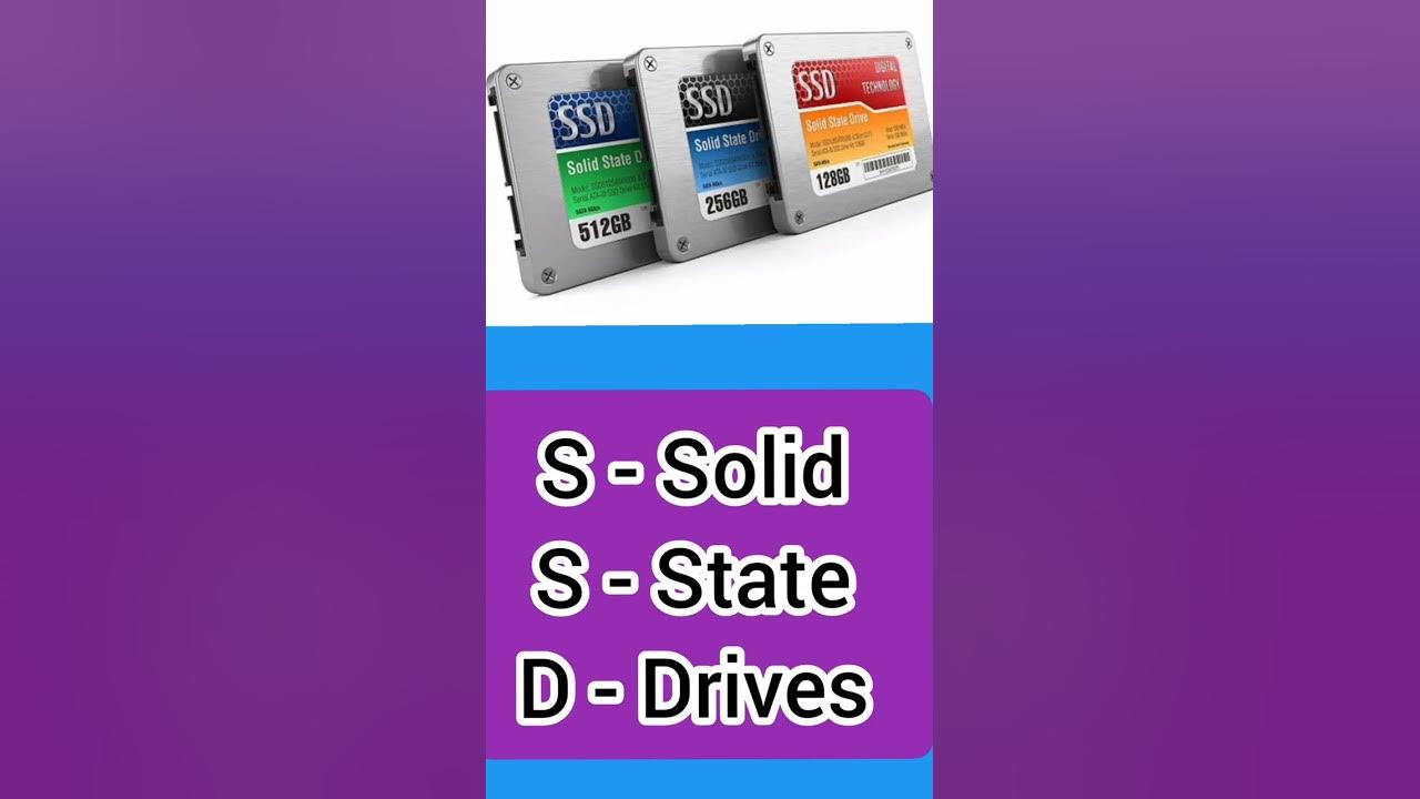 full-form-of-ssd-shorts-computer-short-ytshorts-ytshort