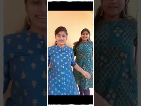Panchirey panchirey |
