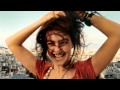 Rona Hartner - Chocha de la vida (2008)