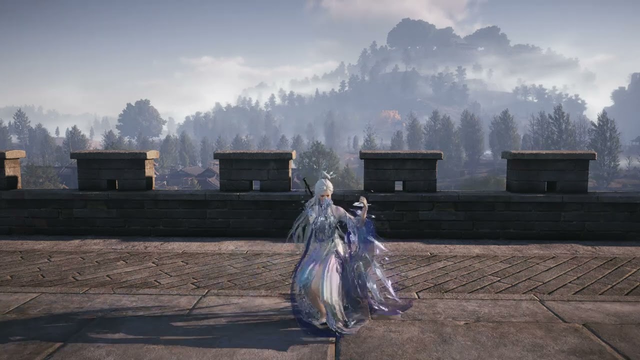 燕雲十六聲 戲樂創作 bbbb