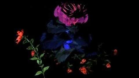 maya paint effects modifier