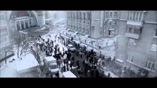 Metro Last Light — Русский трейлер HD Metro Last Light — Русский трейлер HD