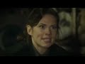 Peggy Carter -all figths scenes from marvel universe (Hayley Atwell)