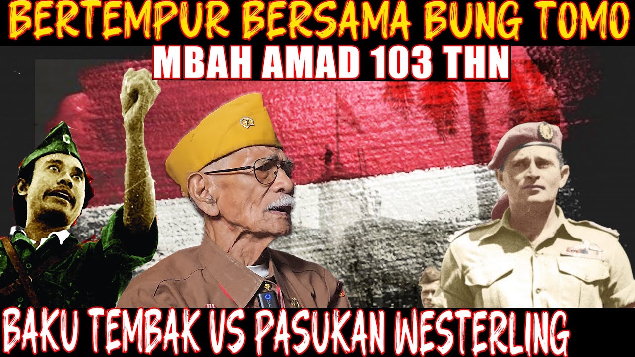PEJUANG 103 TAHUN MENEMBAKI WESTERLING JARAK 100 M DI SULAWESI. MENANTI PRABOWO MENEPATI JANJINYA..