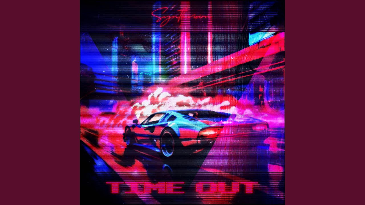 Watch Time Out on YouTube Watch Time Out on YouTube