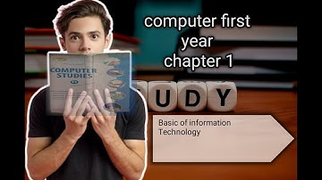 Computer First year.what are source data  entry device