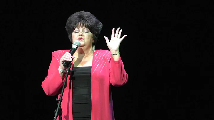 Diane Bailey, "Crazy" - video by Susan Quinn Sand