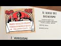 La nascita dei partiti di massa e il ruolo del socialismo - Prof Betti