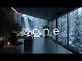 Focus Music • Enter the Zone — Deep Work with Zero Distractions for Study & Coding