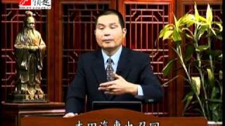 990814孝道貴在心中孝2 翁中和6