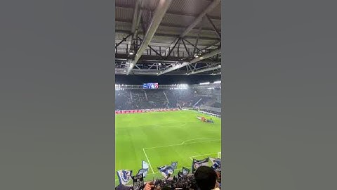 ATALANTA - BOLOGNA 0-1