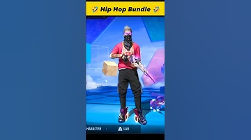 Hip Hop Bundle 🤣 - para SAMSUNG,A3,A5,A6,A7,J2,J5,J7,S5,S6,S7,S9,A10,A20,A30,A50,A70#shorts