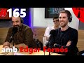 La Sotana 165 amb Edgar Fornós.  - EMTV