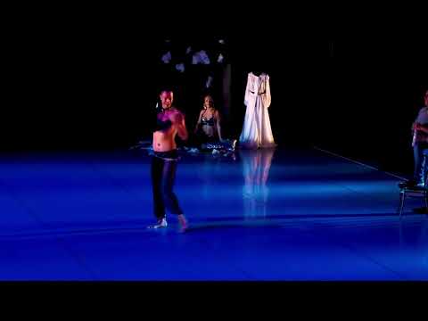 عمرو دياب ولا على باله    3 