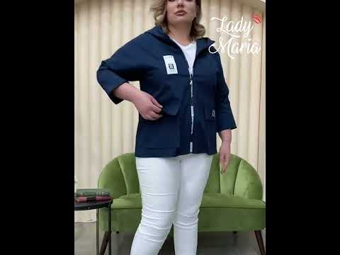 Lady-Maria 8861