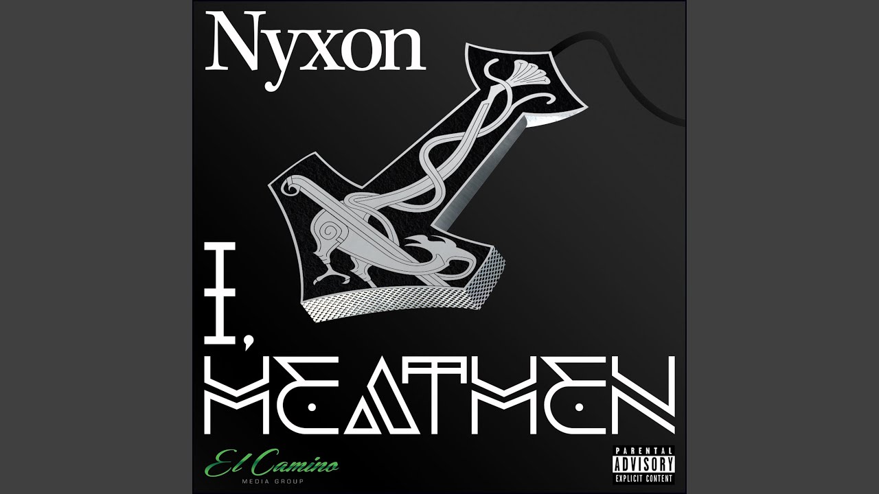 Nyxon G4