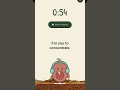 join 100k+ professionals on the "Pomodoro Study Timer" app